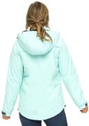 Arctix Womens Daybreak Jacket