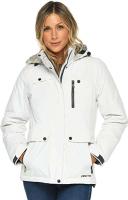 Arctix Womens Daybreak Jacket