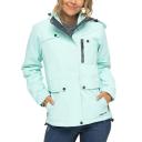 Arctix Womens Daybreak Jacket