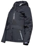 Arctix Womens Daybreak Jacket