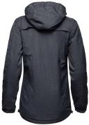 Arctix Womens Daybreak Jacket