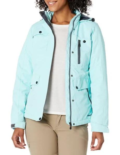 Arctix Womens Daybreak Jacket