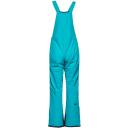 Arctix Womens Essential Insulated Bib