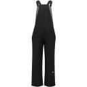Arctix Womens Essential Insulated Bib