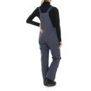 Arctix Womens Essential Insulated Bib