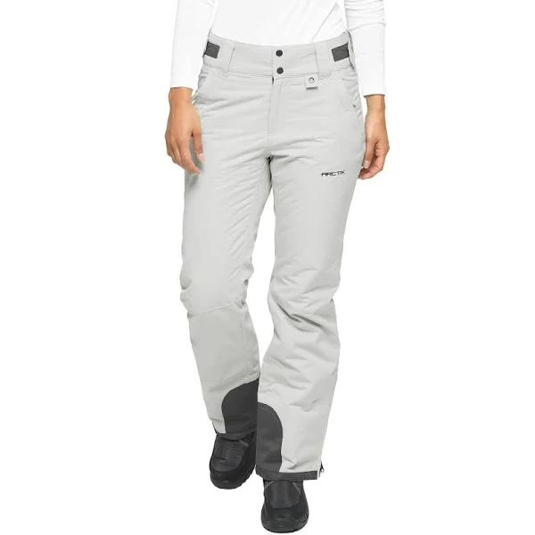 Arctix Womens Essential Snow Pants Short