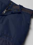 Arctix Youth Snow Pants with Reinforced Knees and Seat