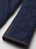 Arctix Youth Snow Pants with Reinforced Knees and Seat