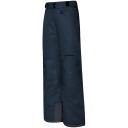 Arctix Youth Snow Pants with Reinforced Knees and Seat