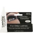 Ardell LashGrip Strip Eyelash Adhesive, Clear, 7 Grams