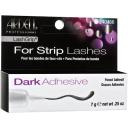 Ardell LashGrip Strip Eyelash Adhesive, Clear, 7 Grams