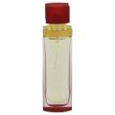 Arden Beauty Eau De Parfum Spray (Unboxed) by Elizabeth Arden - 15 ml