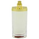 Arden Beauty Eau De Parfum Spray (Unboxed) by Elizabeth Arden - 15 ml