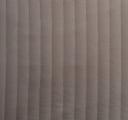 Ardor Boudoir Quilted Valance - Stone King