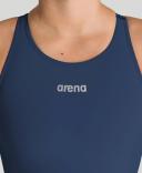 Arena 28549 W Pwrskin ST SL - Navy, 30