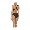Arena 28549 W Pwrskin ST SL - Navy, 30