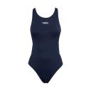 Arena 28549 W Pwrskin ST SL - Navy, 30