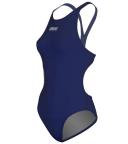 Arena 28549 W Pwrskin ST SL - Navy, 30