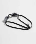 Arena Airspeed Mirror Swim Goggle Blue/Silver