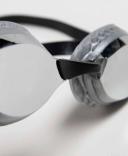 Arena Airspeed Mirror Swim Goggle Blue/Silver
