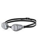Arena Airspeed Mirror Swim Goggle Blue/Silver