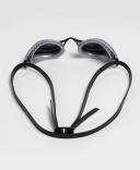 Arena Airspeed Mirror Swim Goggle Blue/Silver
