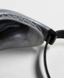 Arena Airspeed Mirror Swim Goggle Blue/Silver