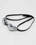 Arena Airspeed Mirror Swim Goggle Blue/Silver