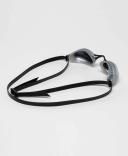 Arena Airspeed Mirror Swim Goggle Blue/Silver
