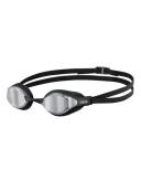 Arena Airspeed Mirror Swim Goggle Blue/Silver