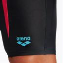 Arena Jammer Threefold Black Red - 100