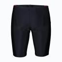 Arena Jammer Threefold Black Red - 100