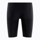 Arena Jammer Threefold Black Red - 100