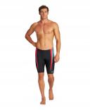 Arena Jammer Threefold Black Red - 100