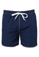 Arena Men Swimshorts, Blue