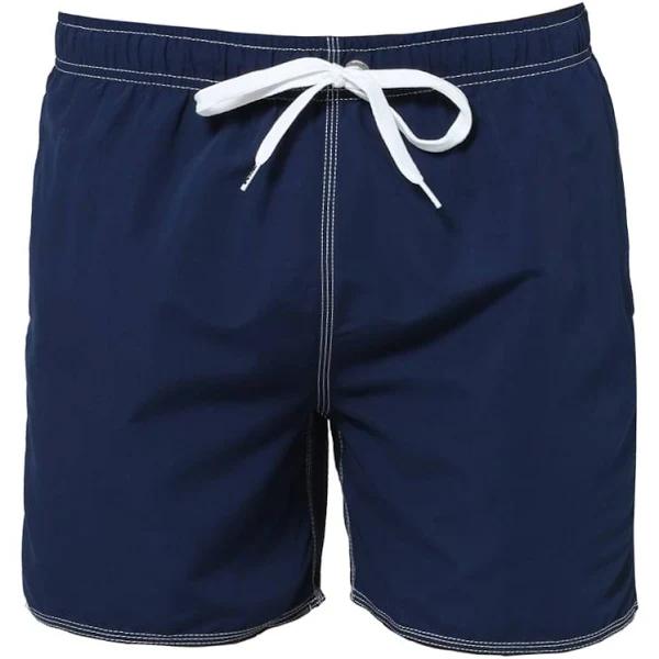 Arena Men Swimshorts, Blue