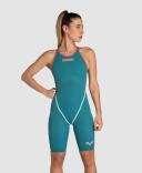 Arena Powerskin ST 2.0 Blue UK 26