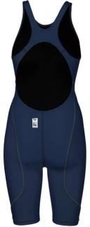Arena Powerskin ST 2.0 Blue UK 26