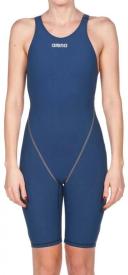 Arena Powerskin ST 2.0 Blue UK 26