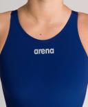 Arena Powerskin ST 2.0 Blue UK 26