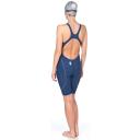 Arena Powerskin ST 2.0 Blue UK 26