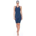 Arena Powerskin ST 2.0 Blue UK 26