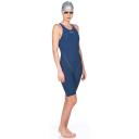 Arena Powerskin ST 2.0 Blue UK 26