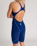 Arena Powerskin ST 2.0 Blue UK 26