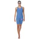Arena Powerskin ST 2.0 Blue UK 32