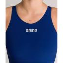 Arena Powerskin ST 2.0 fbslob Navy 28