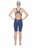 Arena Powerskin ST 2.0 fbslob Navy 28