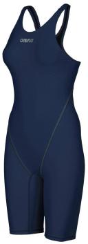 Arena Powerskin ST 2.0 fbslob Navy 28