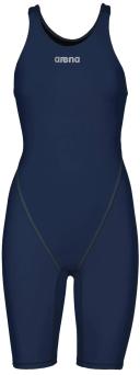 Arena Powerskin ST 2.0 fbslob Navy 28