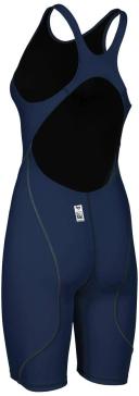 Arena Powerskin ST 2.0 fbslob Navy 28